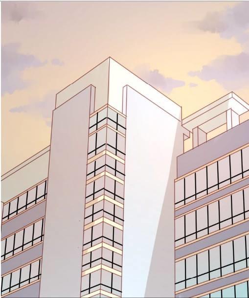 Lượm Được Một Tiểu Hồ Ly Chapter 9 - Trang 2