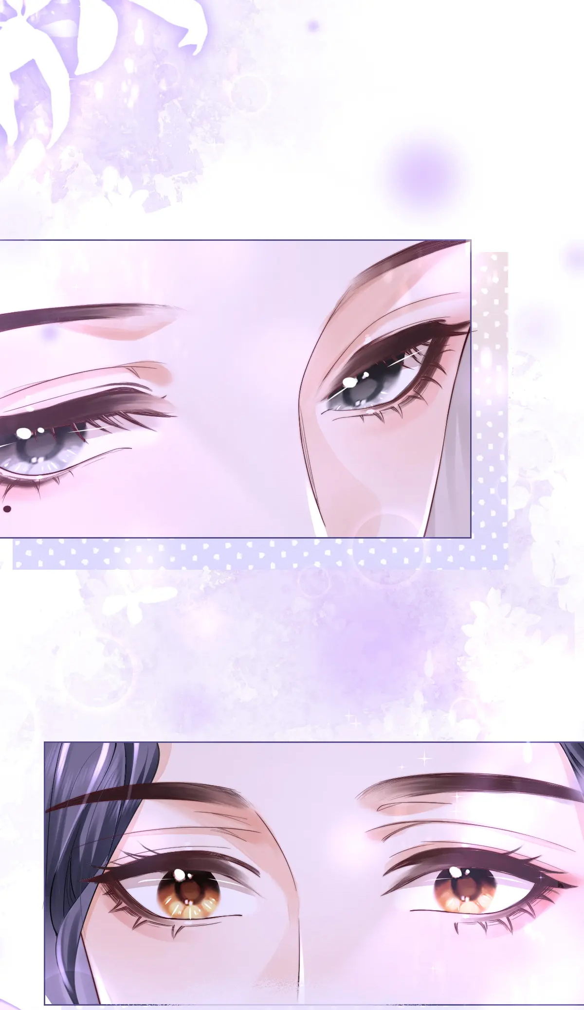 Luôn Có Giáo Viên Muốn Mời Phụ Huynh Chapter 1.1 - Trang 2