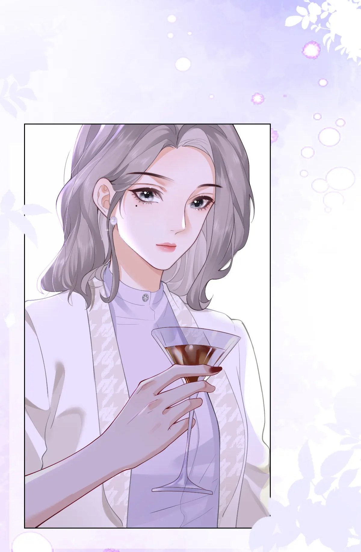 Luôn Có Giáo Viên Muốn Mời Phụ Huynh Chapter 1.1 - Trang 2