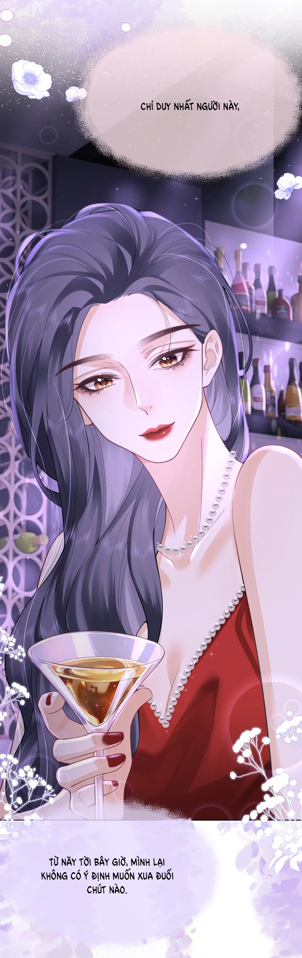 Luôn Có Giáo Viên Muốn Mời Phụ Huynh Chapter 1.1 - Trang 2