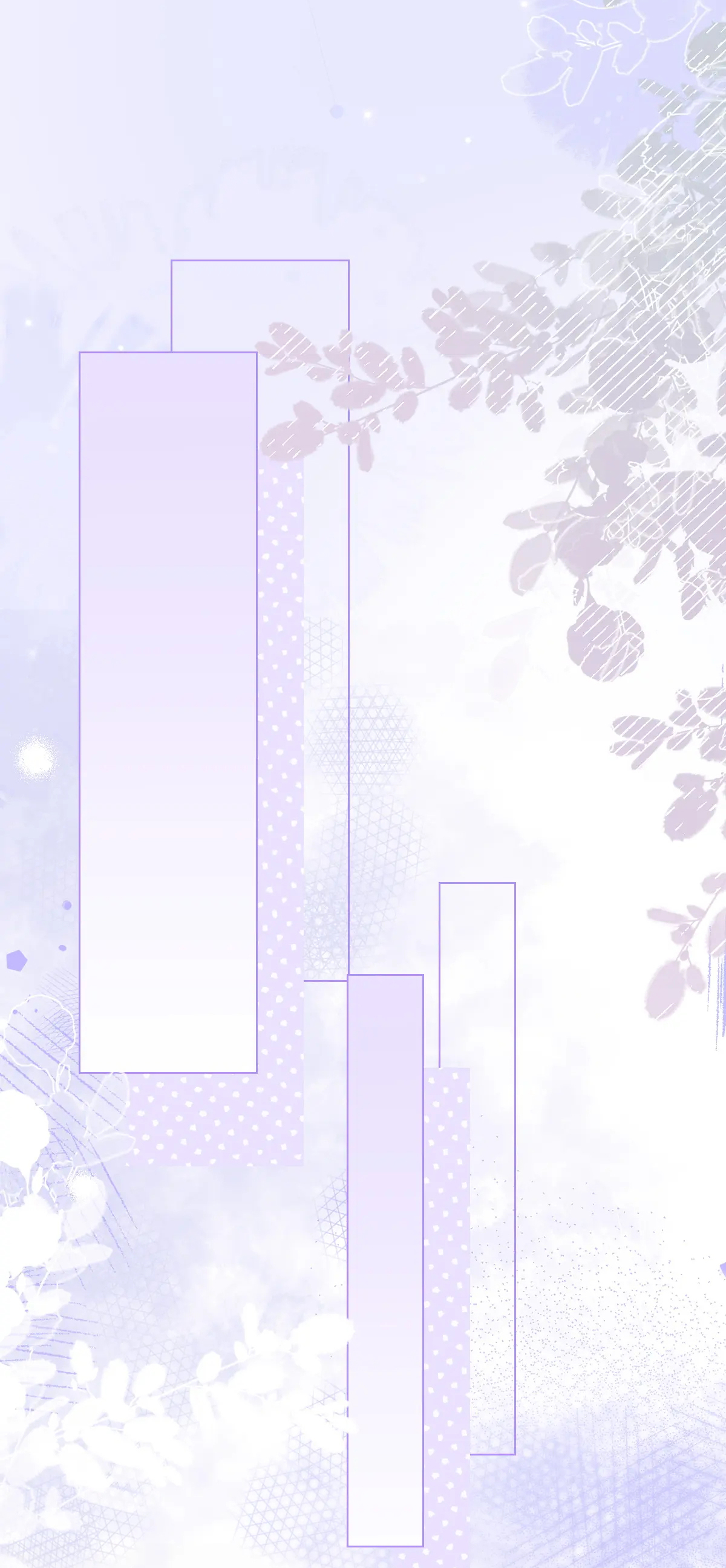 Luôn Có Giáo Viên Muốn Mời Phụ Huynh Chapter 1.1 - Trang 2