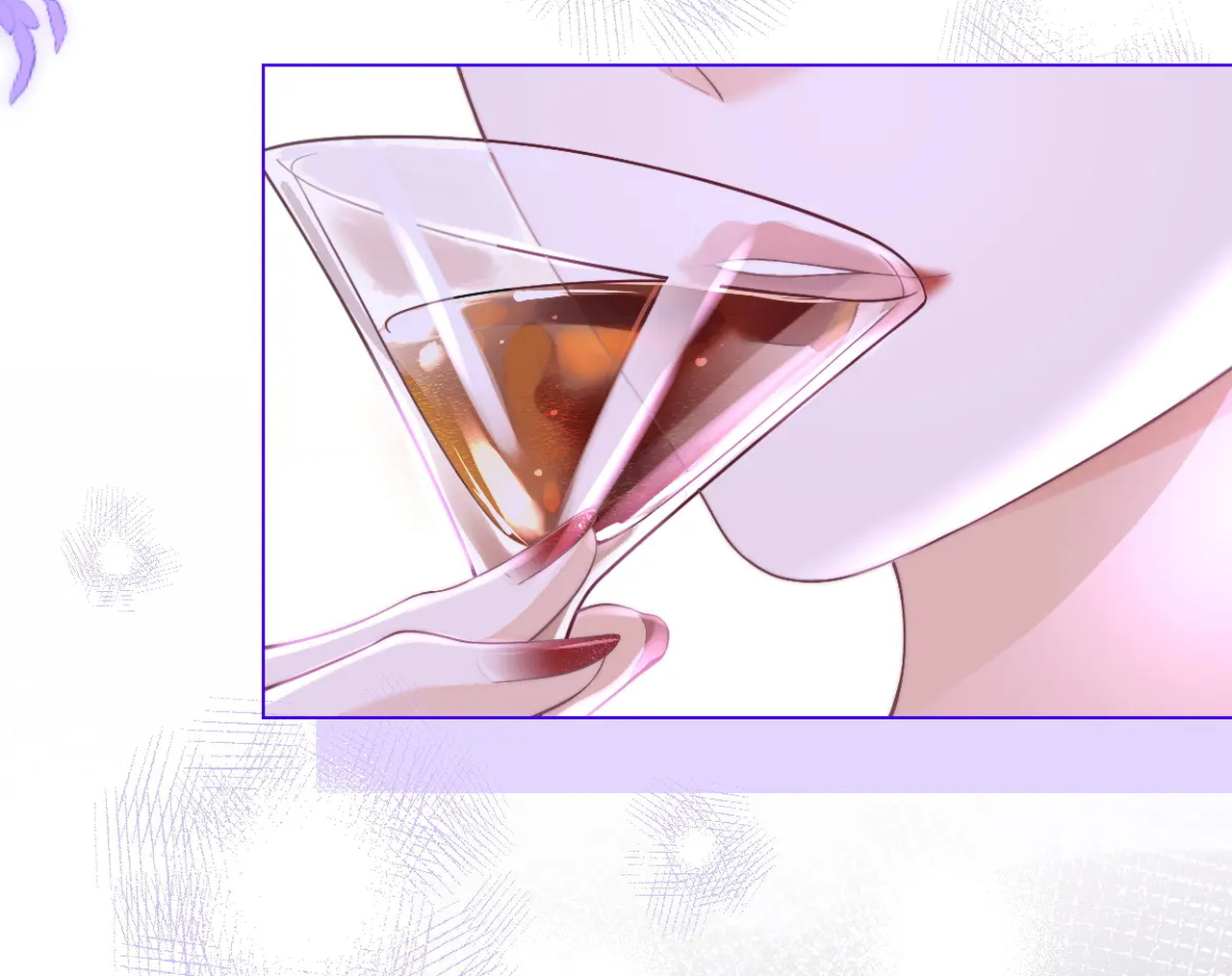 Luôn Có Giáo Viên Muốn Mời Phụ Huynh Chapter 1.1 - Trang 2