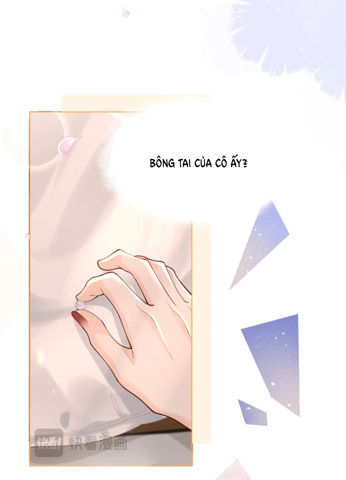 Luôn Có Giáo Viên Muốn Mời Phụ Huynh Chapter 1.2 - Trang 2