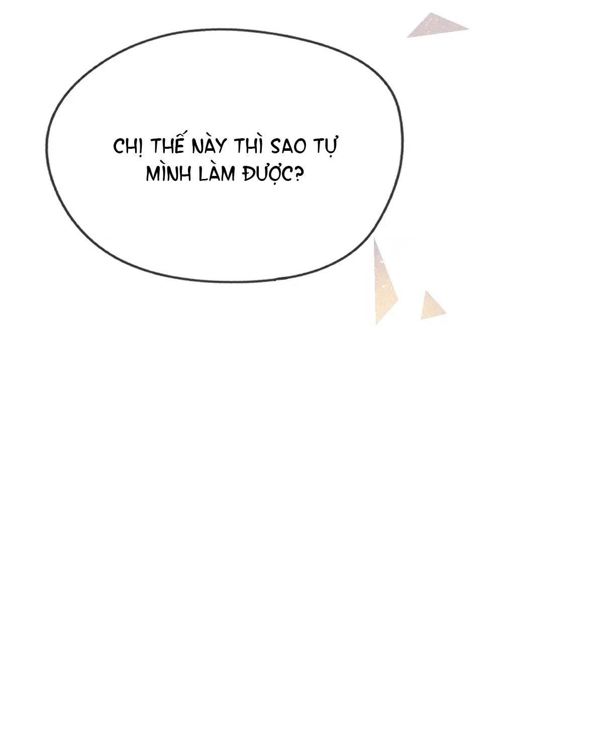 Luôn Có Giáo Viên Muốn Mời Phụ Huynh Chapter 1.2 - Trang 2