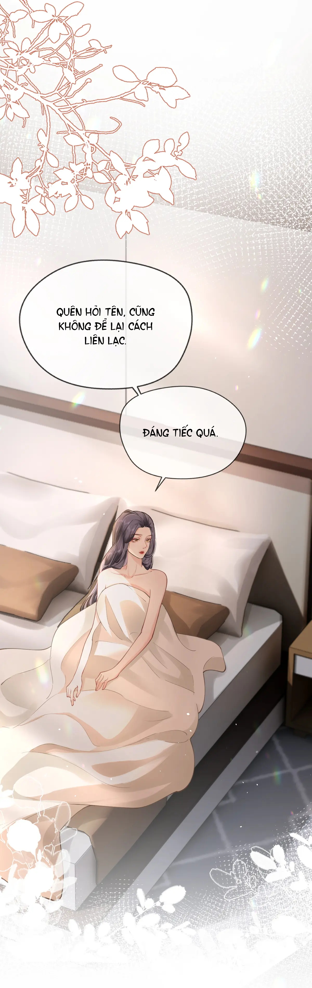 Luôn Có Giáo Viên Muốn Mời Phụ Huynh Chapter 1.2 - Trang 2