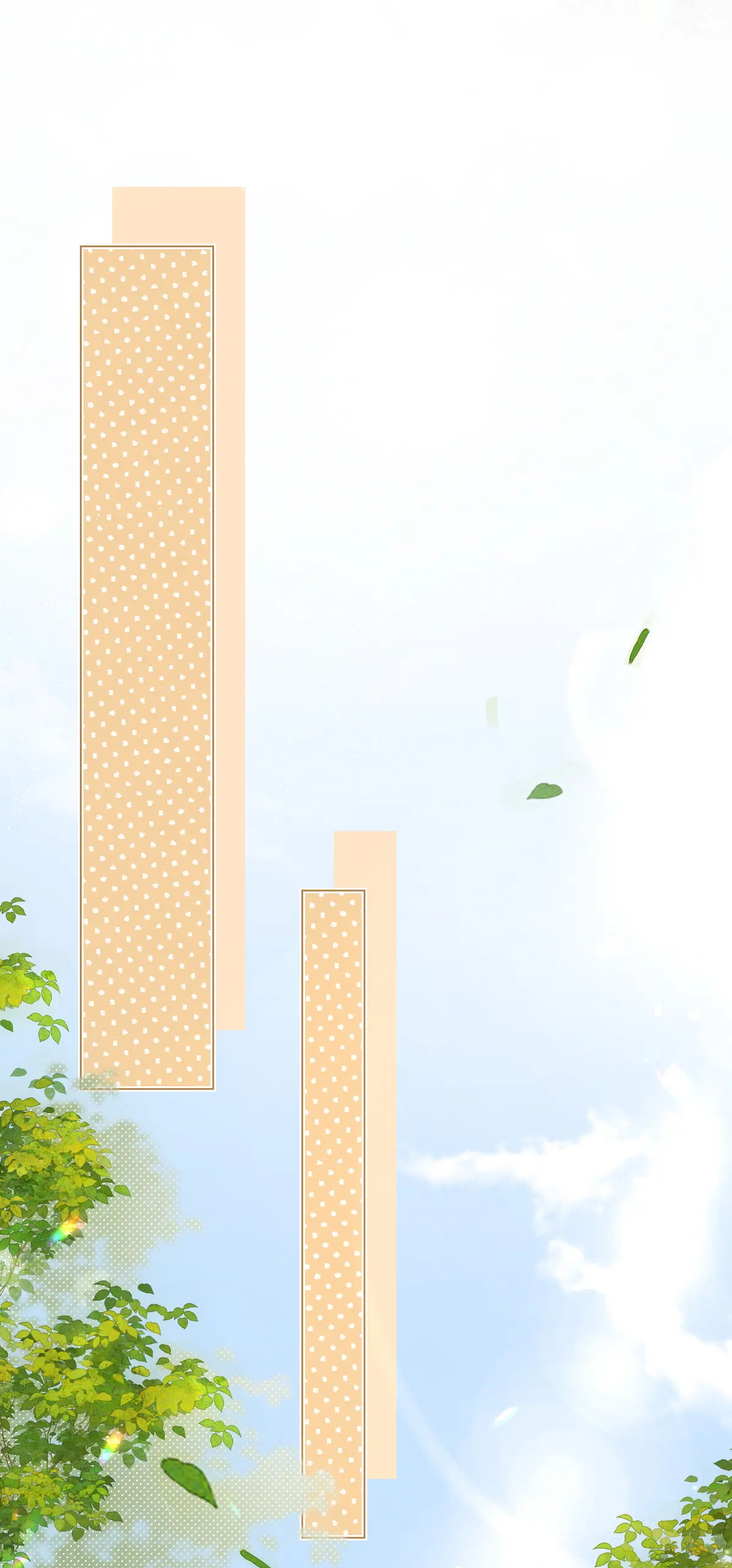 Luôn Có Giáo Viên Muốn Mời Phụ Huynh Chapter 1.2 - Trang 2