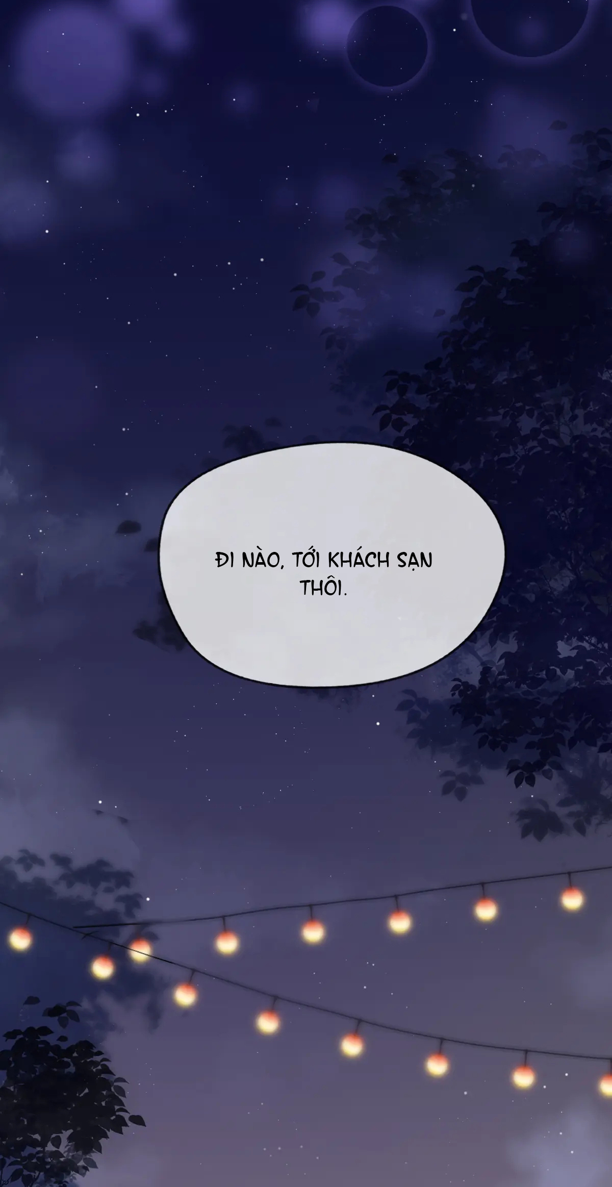 Luôn Có Giáo Viên Muốn Mời Phụ Huynh Chapter 1.2 - Trang 2