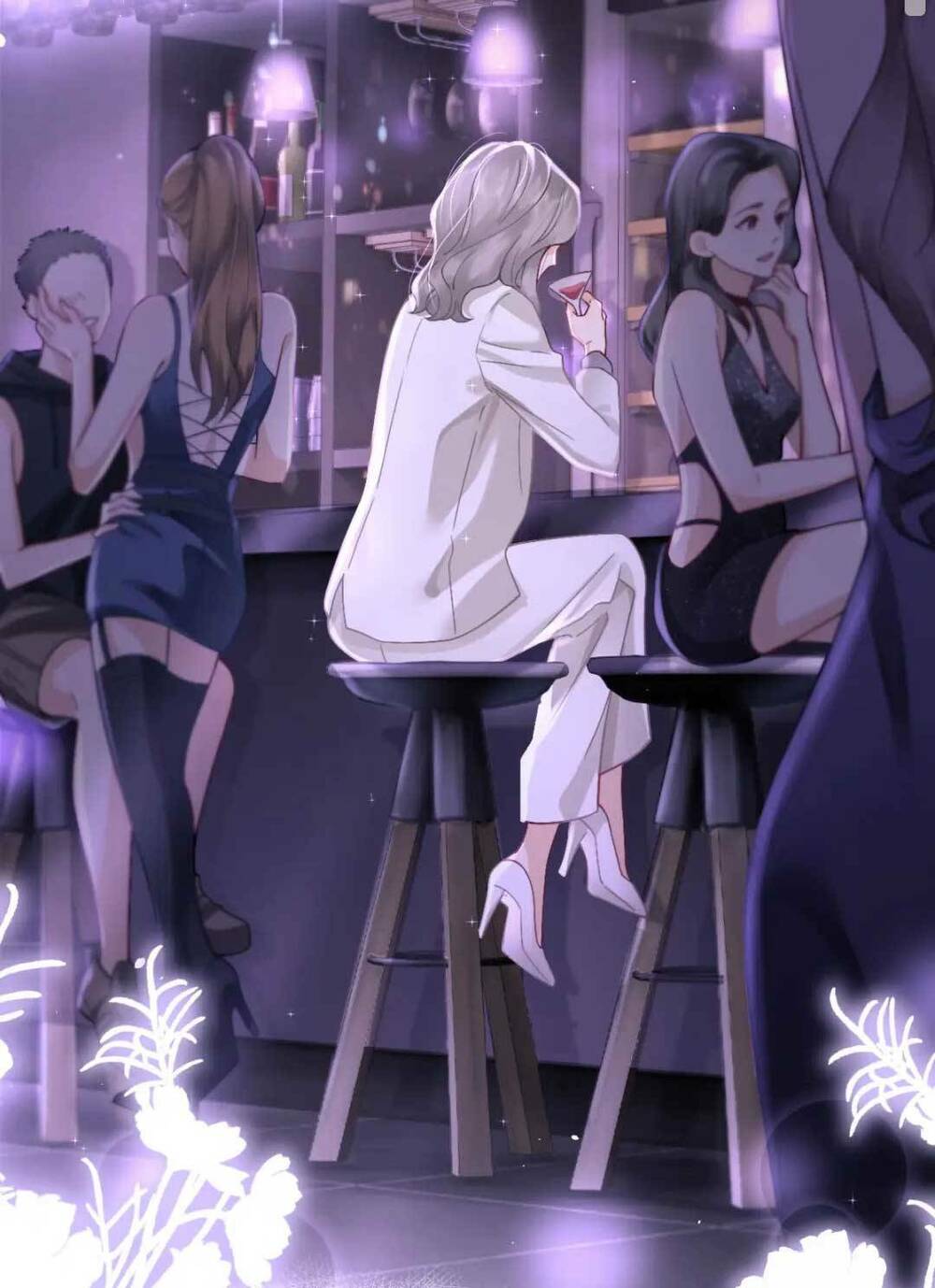 Luôn Có Giáo Viên Muốn Mời Phụ Huynh Chapter 1 - Trang 2