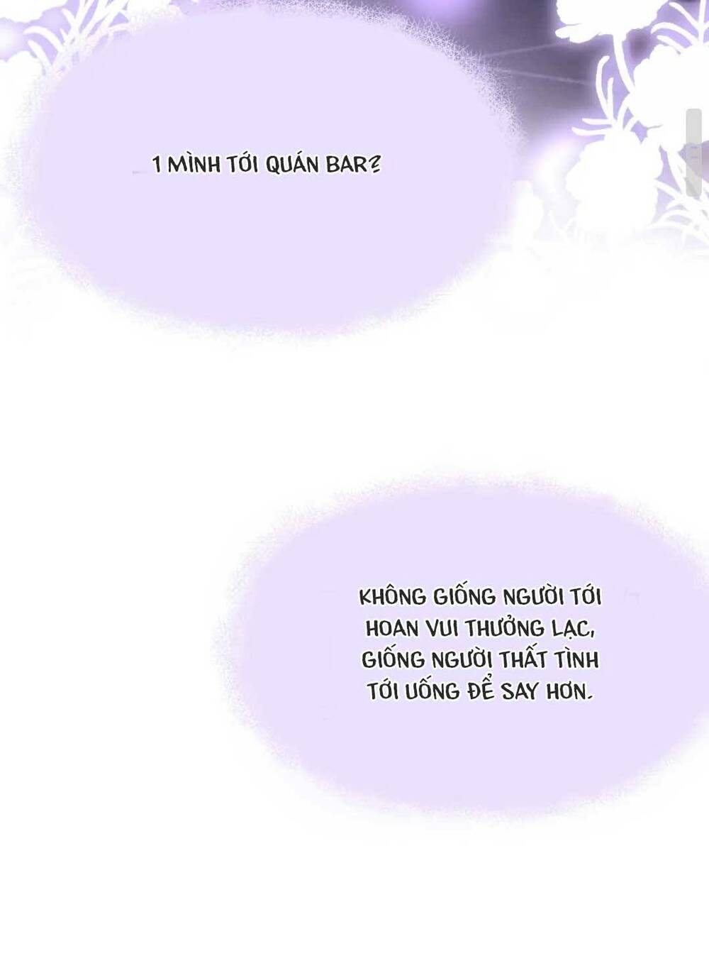 Luôn Có Giáo Viên Muốn Mời Phụ Huynh Chapter 1 - Trang 2