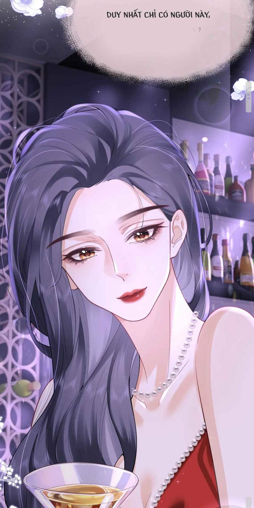 Luôn Có Giáo Viên Muốn Mời Phụ Huynh Chapter 1 - Trang 2