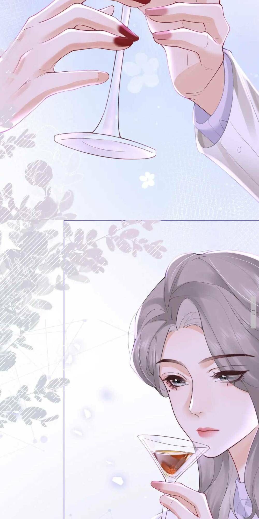 Luôn Có Giáo Viên Muốn Mời Phụ Huynh Chapter 1 - Trang 2