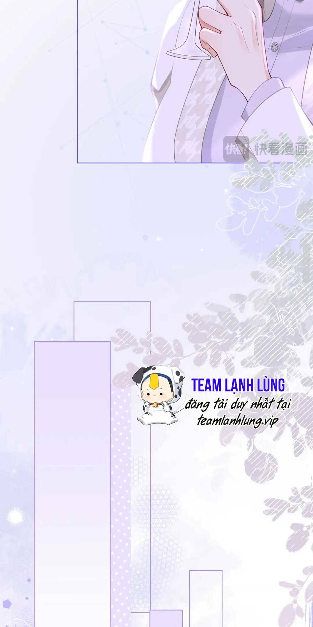 Luôn Có Giáo Viên Muốn Mời Phụ Huynh Chapter 1 - Trang 2