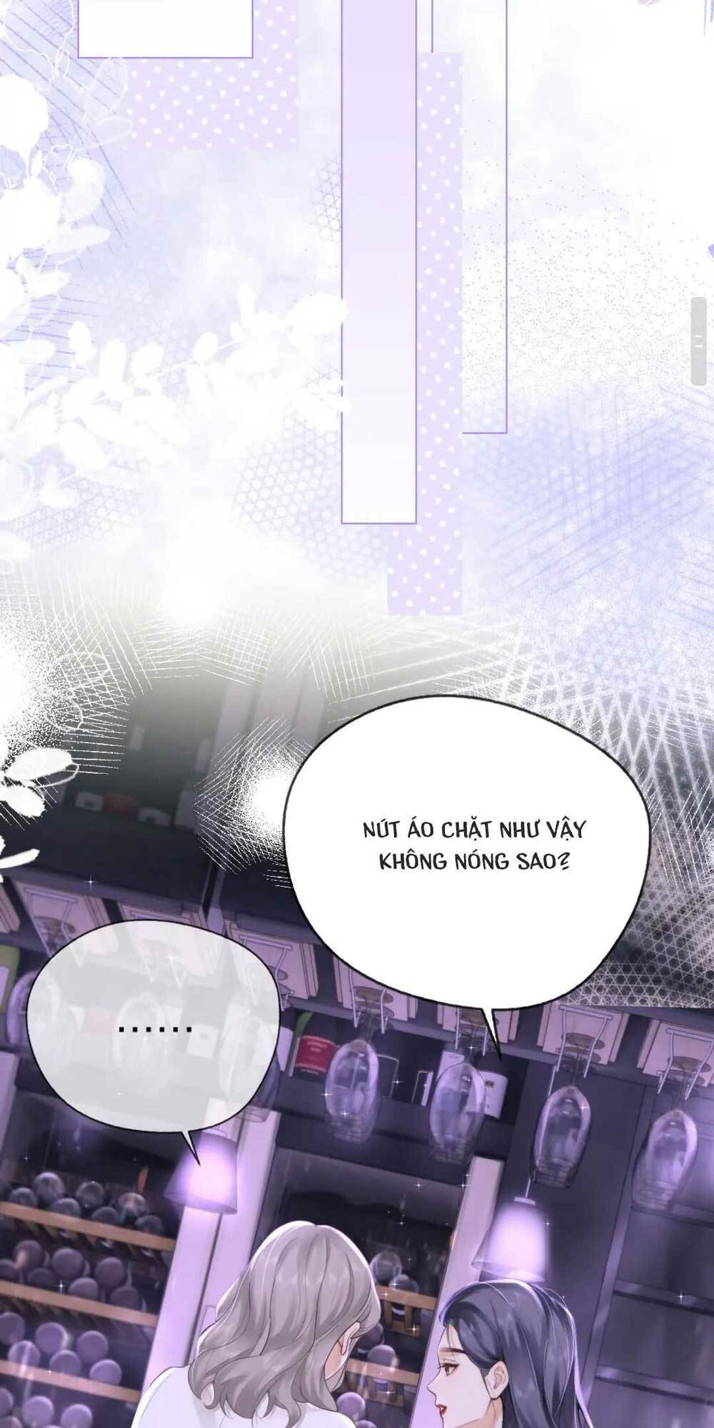 Luôn Có Giáo Viên Muốn Mời Phụ Huynh Chapter 1 - Trang 2