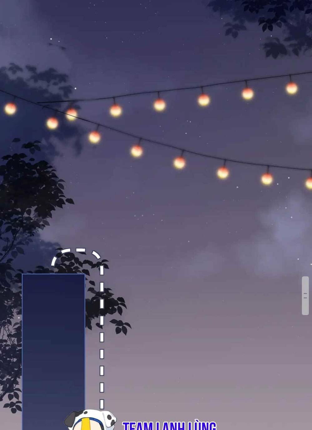 Luôn Có Giáo Viên Muốn Mời Phụ Huynh Chapter 1 - Trang 2