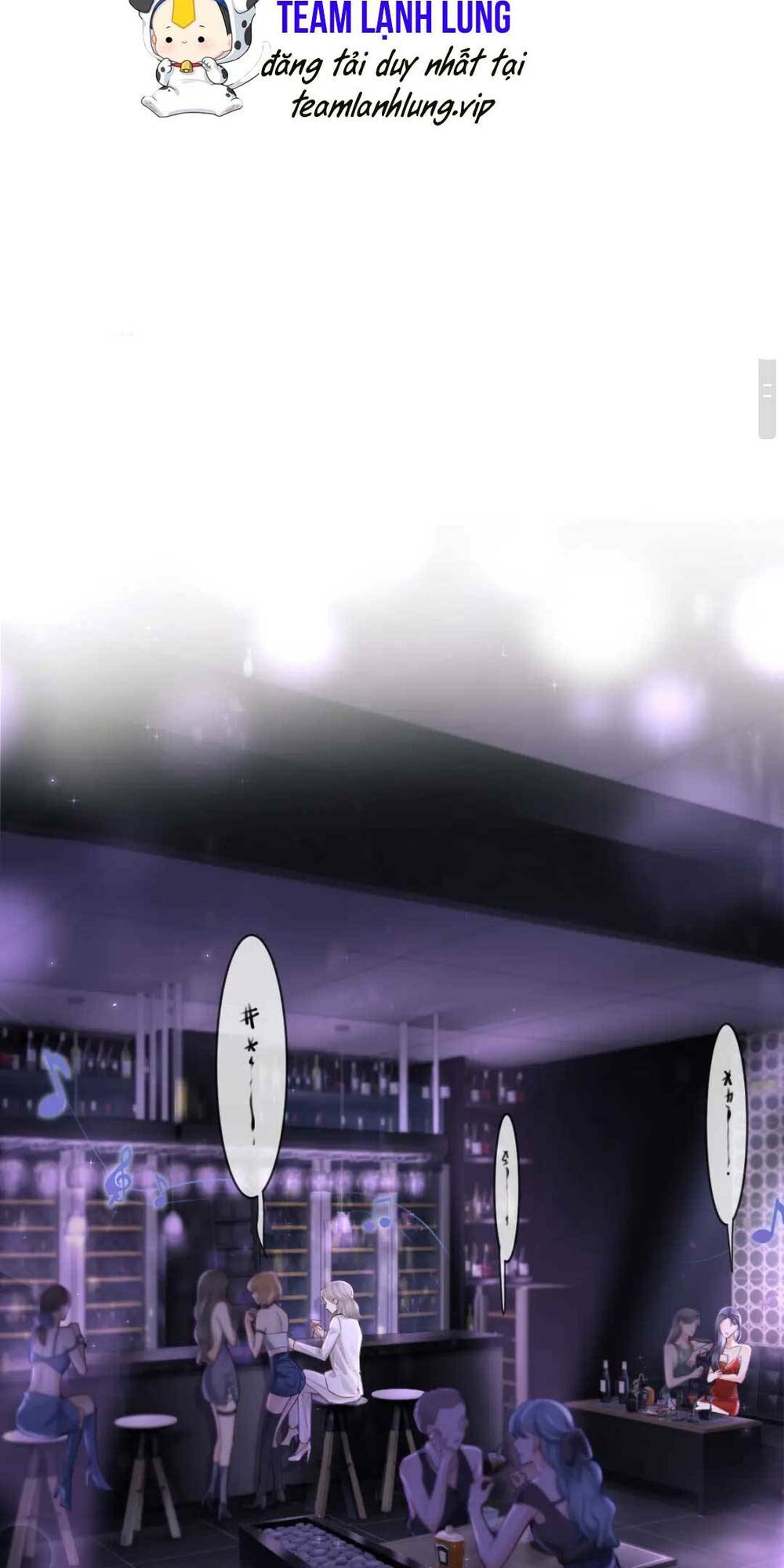 Luôn Có Giáo Viên Muốn Mời Phụ Huynh Chapter 1 - Trang 2