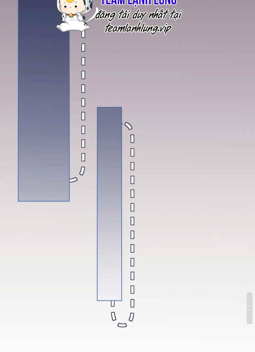 Luôn Có Giáo Viên Muốn Mời Phụ Huynh Chapter 1 - Trang 2