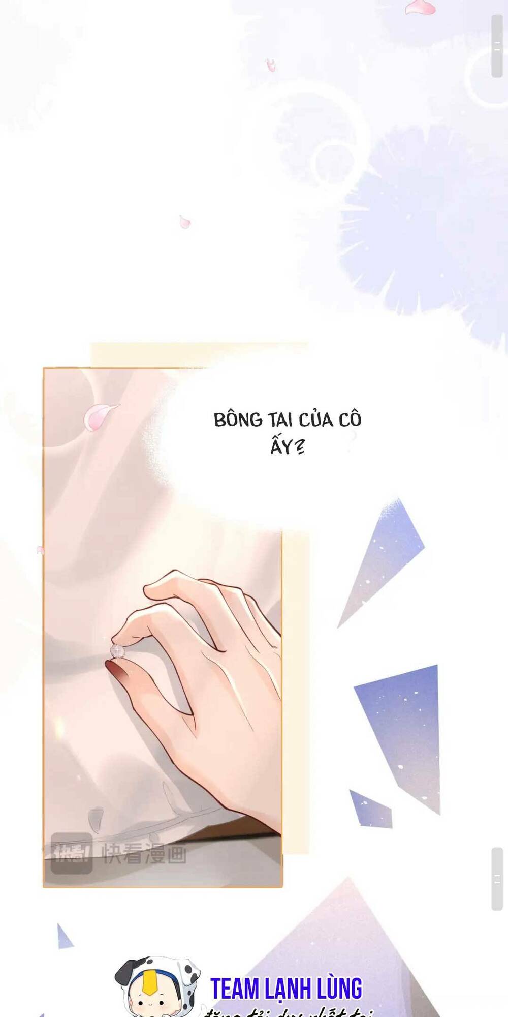 Luôn Có Giáo Viên Muốn Mời Phụ Huynh Chapter 1 - Trang 2