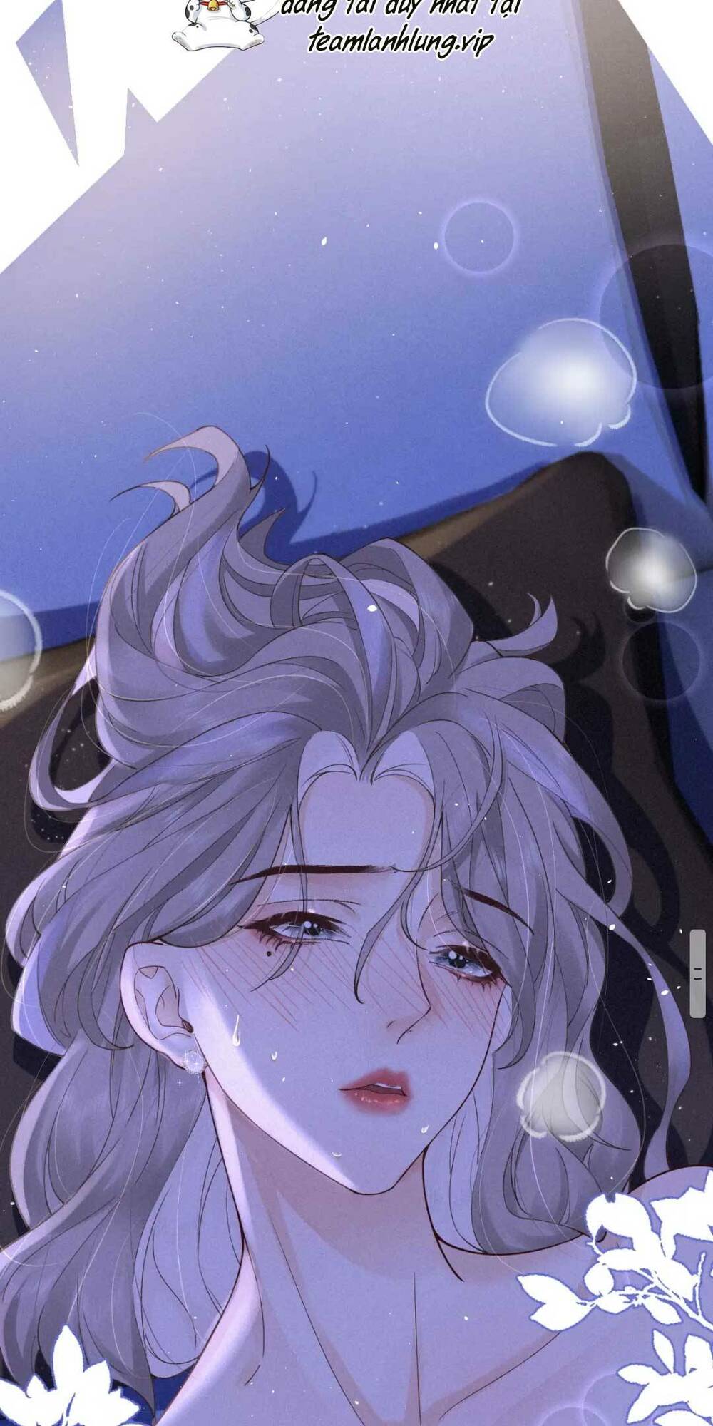 Luôn Có Giáo Viên Muốn Mời Phụ Huynh Chapter 1 - Trang 2