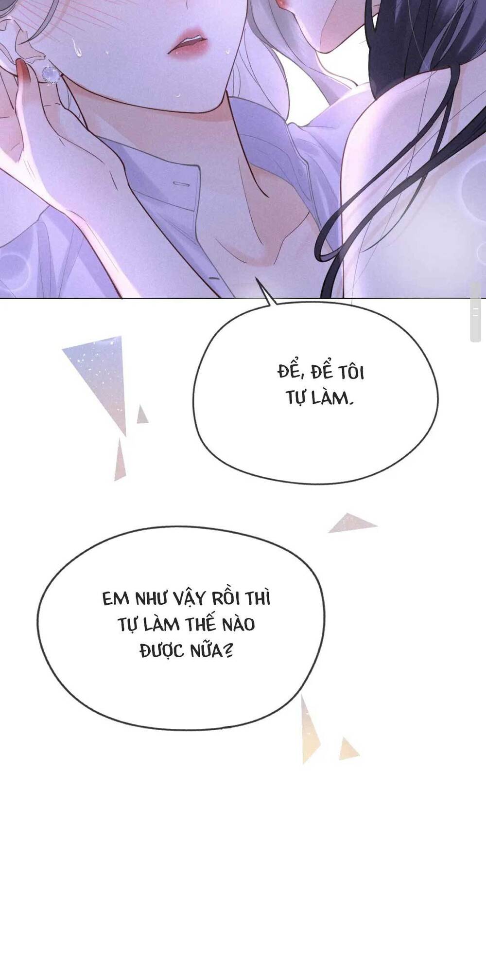 Luôn Có Giáo Viên Muốn Mời Phụ Huynh Chapter 1 - Trang 2