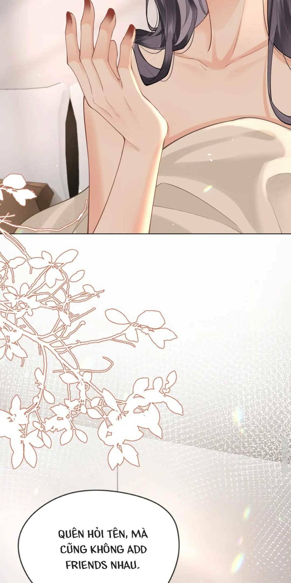 Luôn Có Giáo Viên Muốn Mời Phụ Huynh Chapter 1 - Trang 2