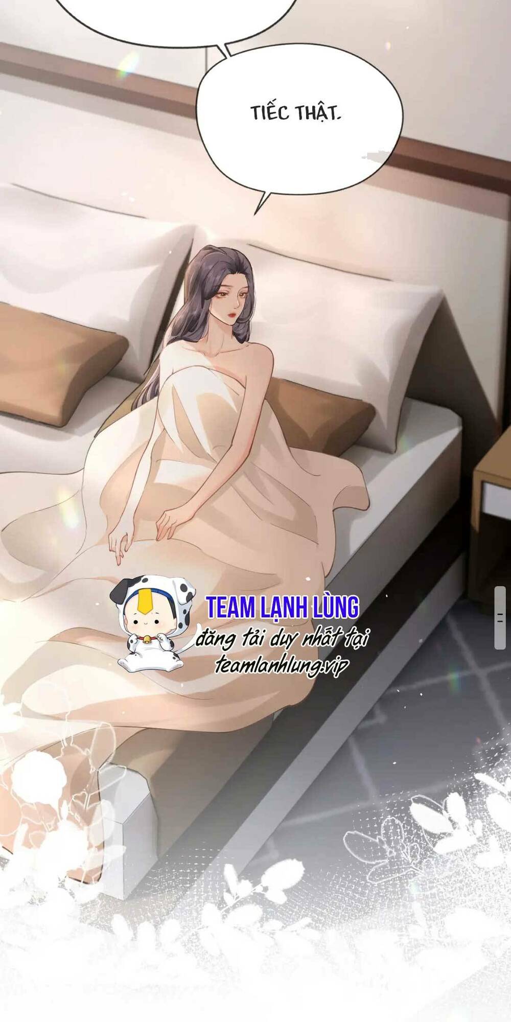 Luôn Có Giáo Viên Muốn Mời Phụ Huynh Chapter 1 - Trang 2