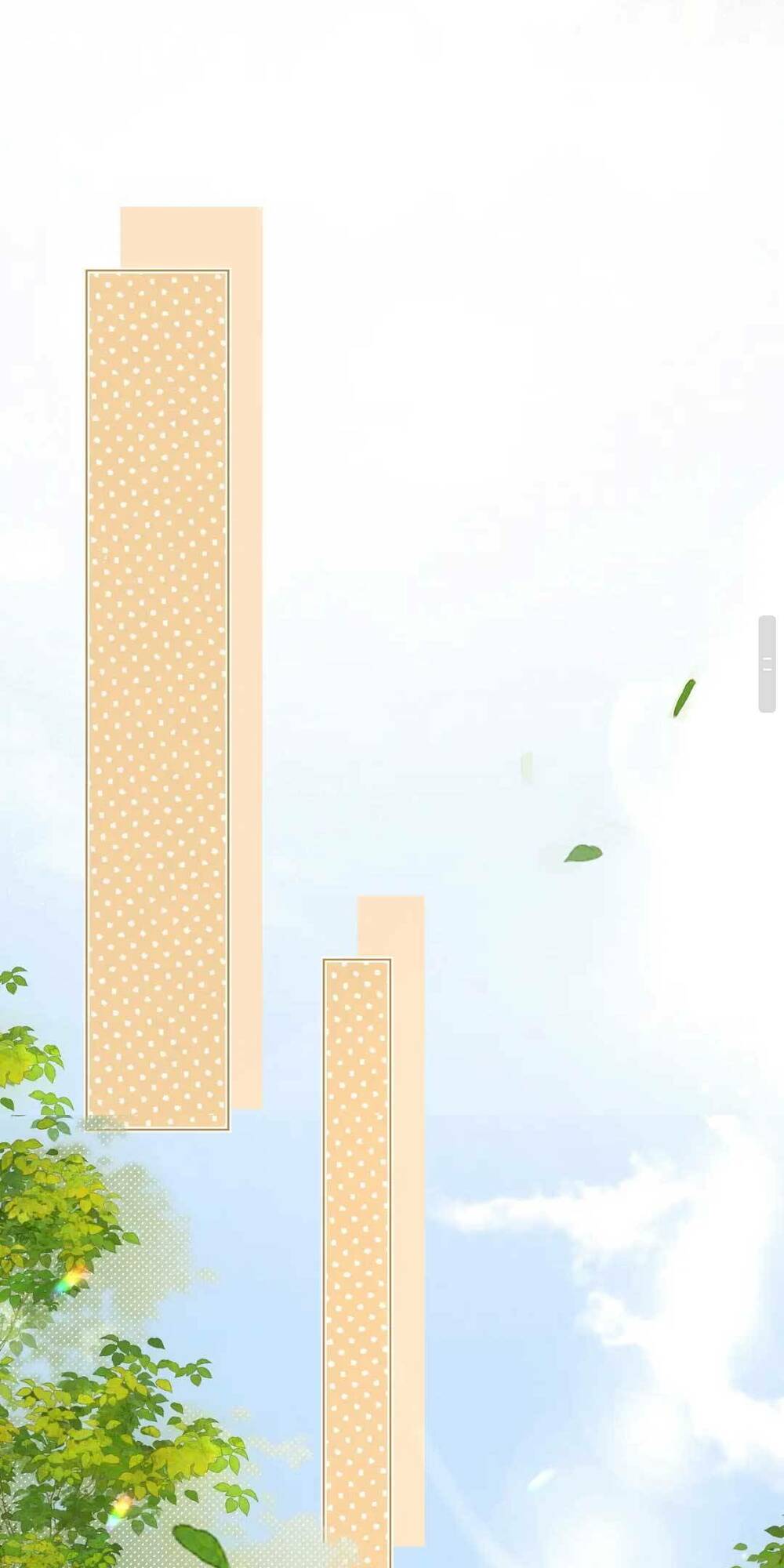 Luôn Có Giáo Viên Muốn Mời Phụ Huynh Chapter 1 - Trang 2