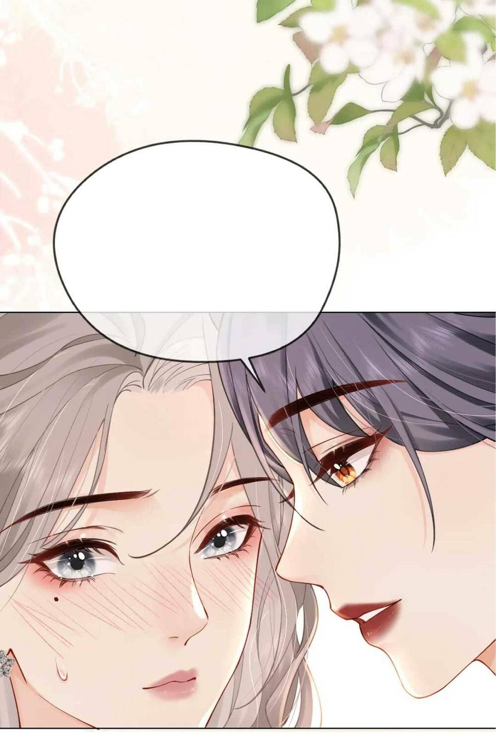 Luôn Có Giáo Viên Muốn Mời Phụ Huynh Chapter 1 - Trang 2