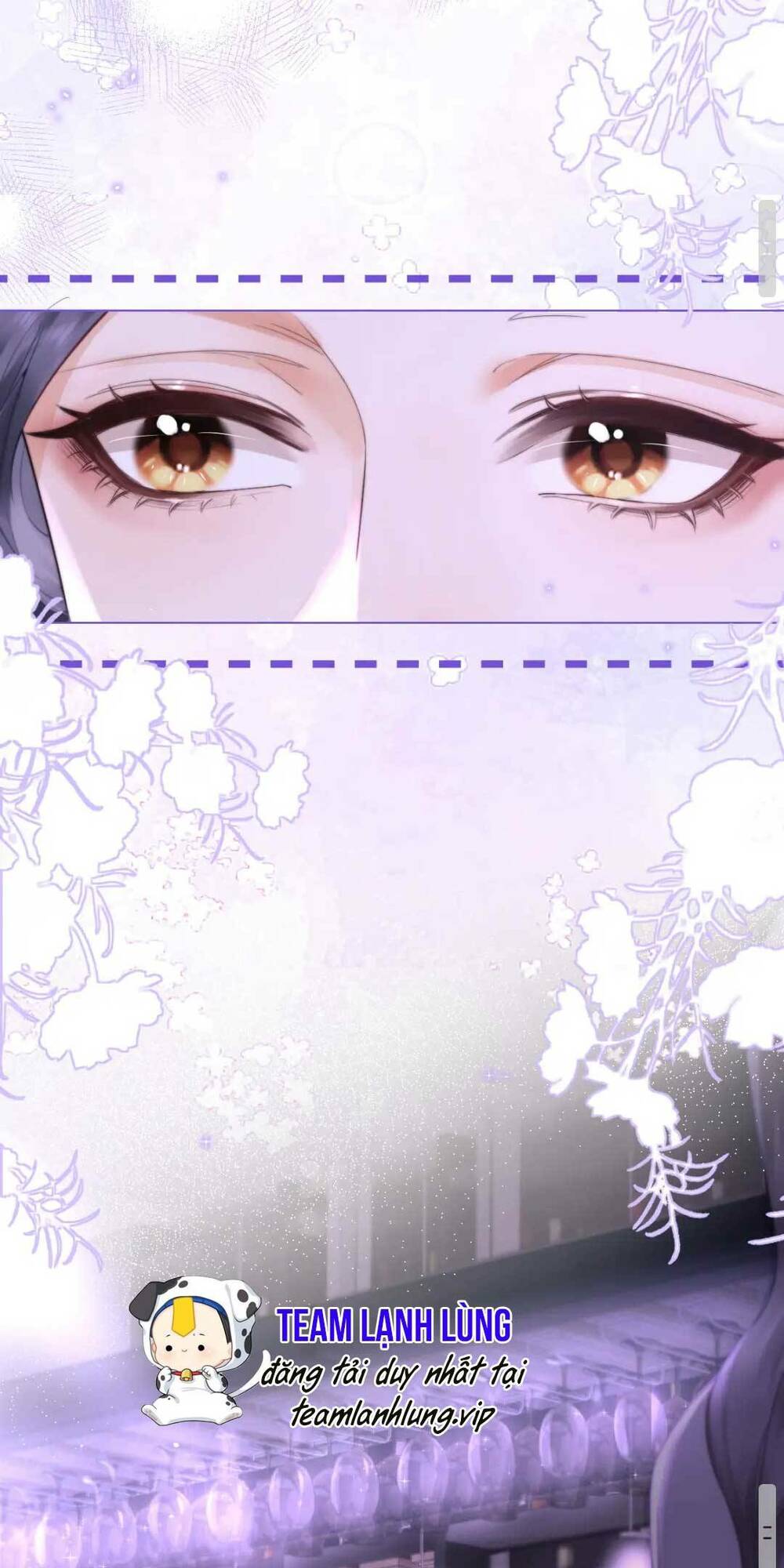 Luôn Có Giáo Viên Muốn Mời Phụ Huynh Chapter 1 - Trang 2