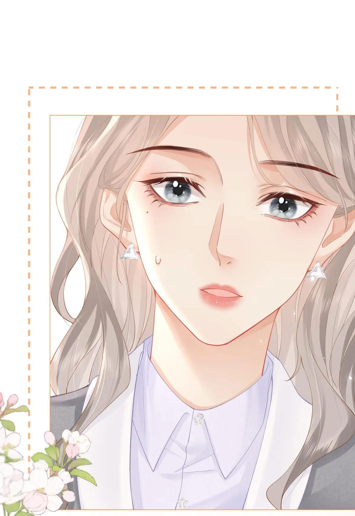 Luôn Có Giáo Viên Muốn Mời Phụ Huynh Chapter 10.1 - Trang 2