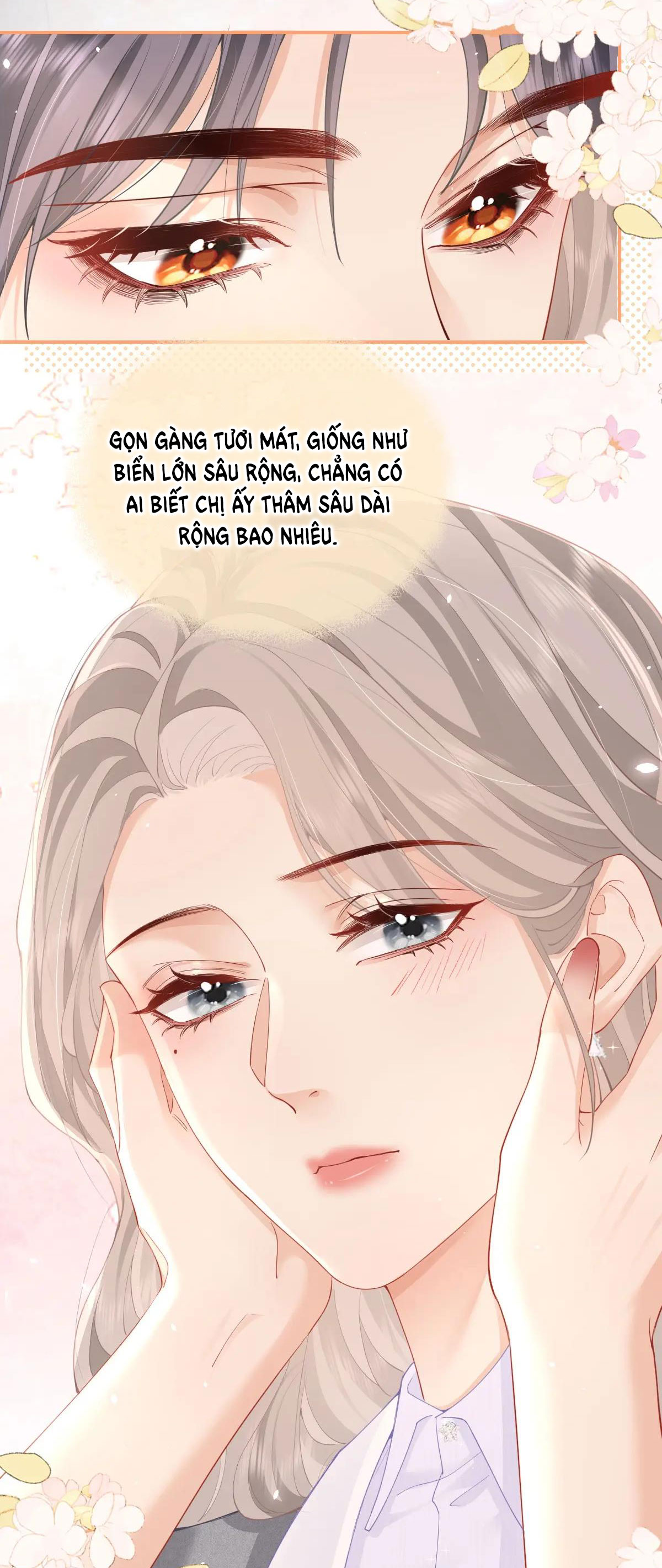 Luôn Có Giáo Viên Muốn Mời Phụ Huynh Chapter 10.1 - Trang 2