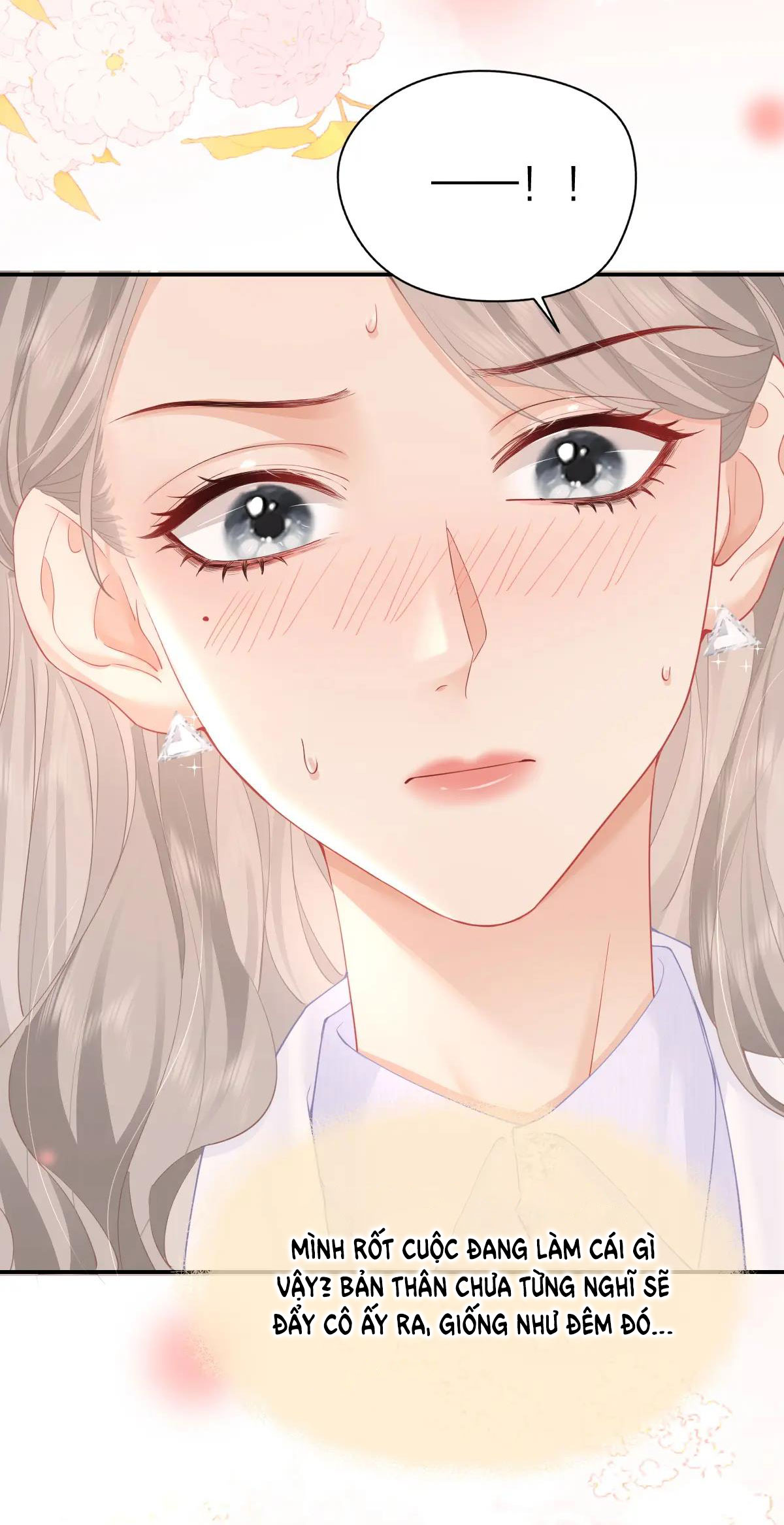 Luôn Có Giáo Viên Muốn Mời Phụ Huynh Chapter 10.1 - Trang 2