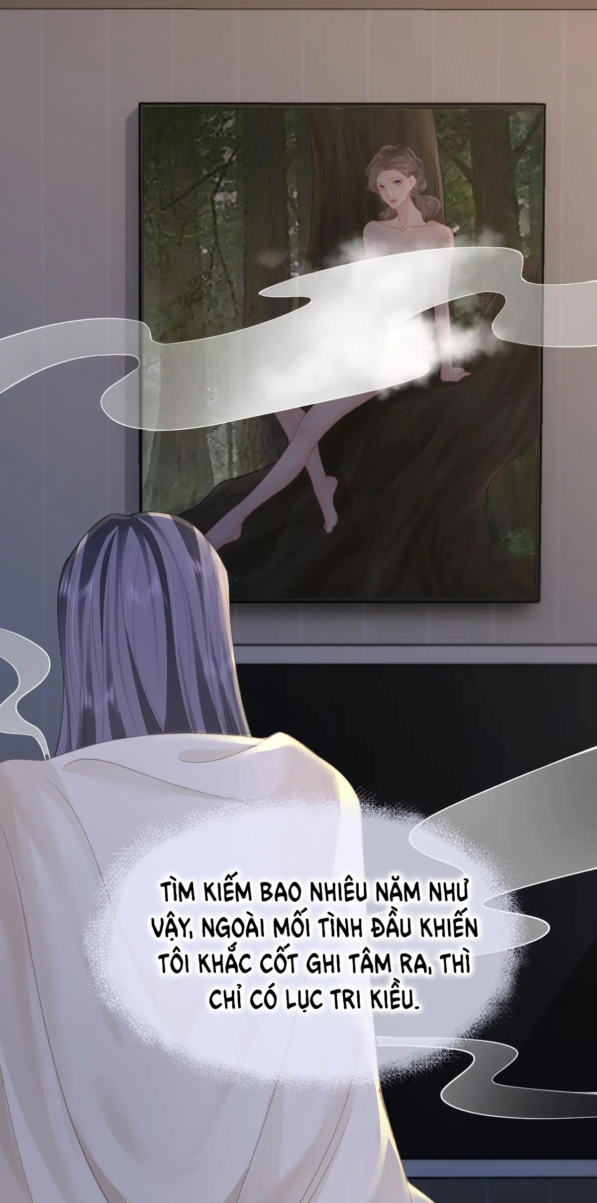 Luôn Có Giáo Viên Muốn Mời Phụ Huynh Chapter 10.2 - Trang 2