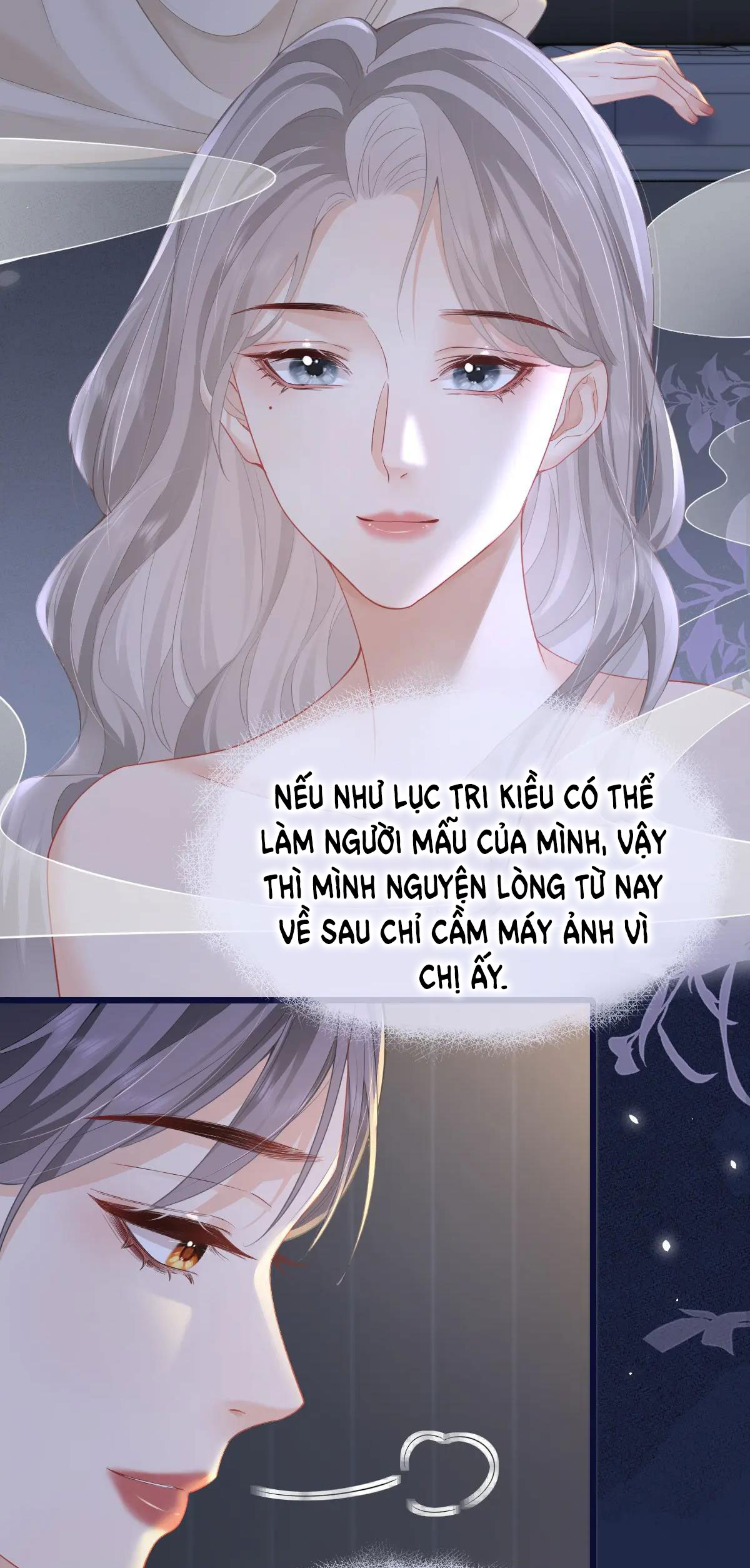 Luôn Có Giáo Viên Muốn Mời Phụ Huynh Chapter 10.2 - Trang 2