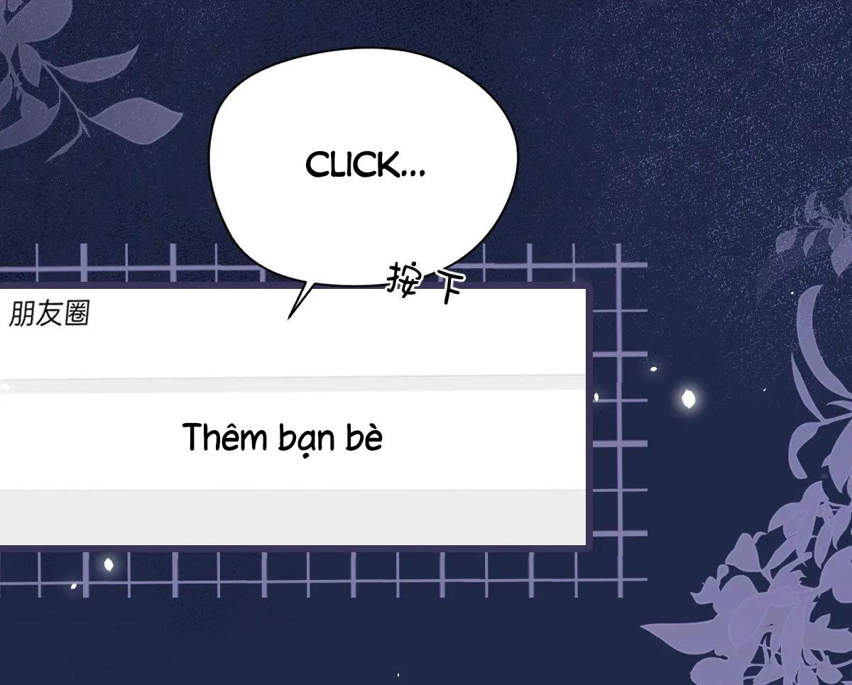 Luôn Có Giáo Viên Muốn Mời Phụ Huynh Chapter 10.2 - Trang 2