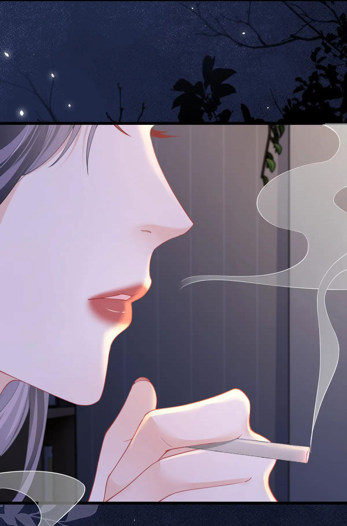 Luôn Có Giáo Viên Muốn Mời Phụ Huynh Chapter 10.2 - Trang 2