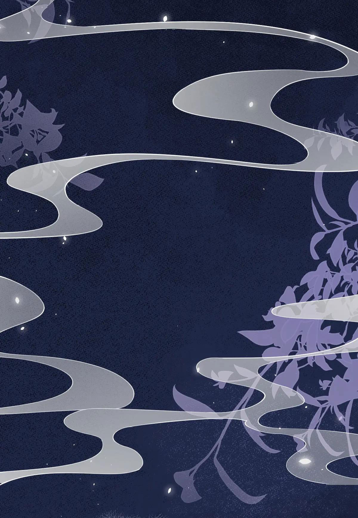 Luôn Có Giáo Viên Muốn Mời Phụ Huynh Chapter 10.2 - Trang 2