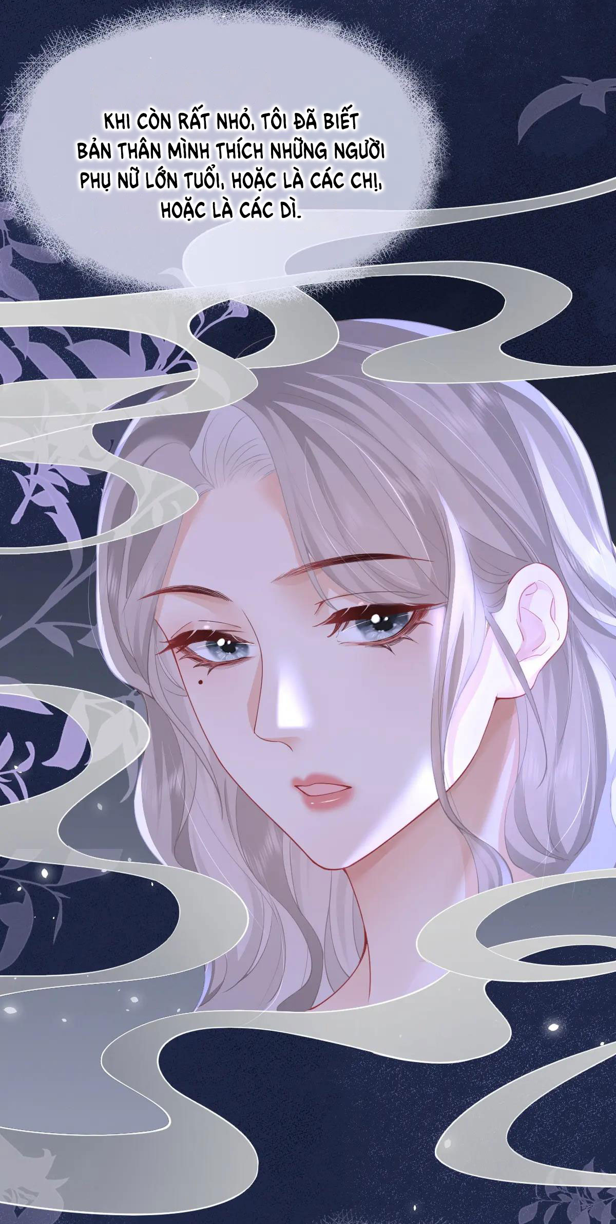 Luôn Có Giáo Viên Muốn Mời Phụ Huynh Chapter 10.2 - Trang 2