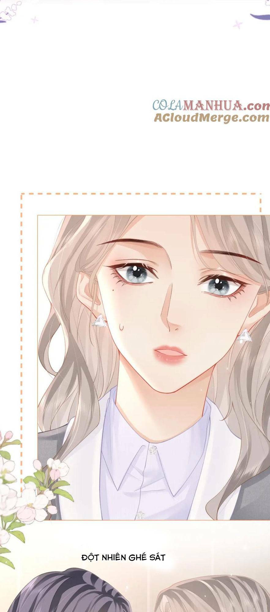 Luôn Có Giáo Viên Muốn Mời Phụ Huynh Chapter 10 - Trang 2