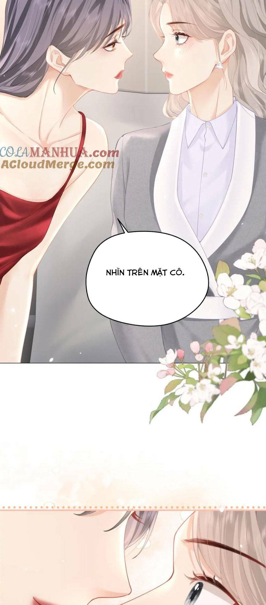 Luôn Có Giáo Viên Muốn Mời Phụ Huynh Chapter 10 - Trang 2