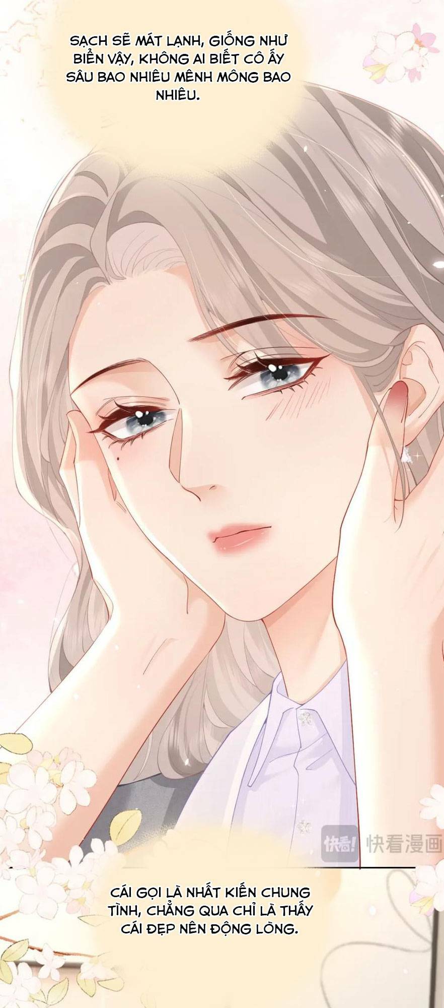 Luôn Có Giáo Viên Muốn Mời Phụ Huynh Chapter 10 - Trang 2