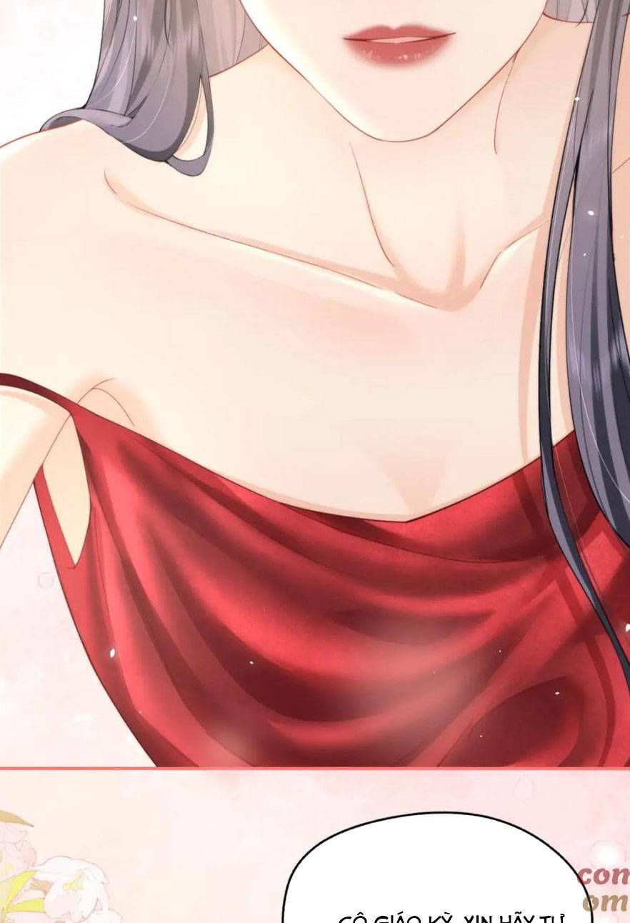 Luôn Có Giáo Viên Muốn Mời Phụ Huynh Chapter 10 - Trang 2