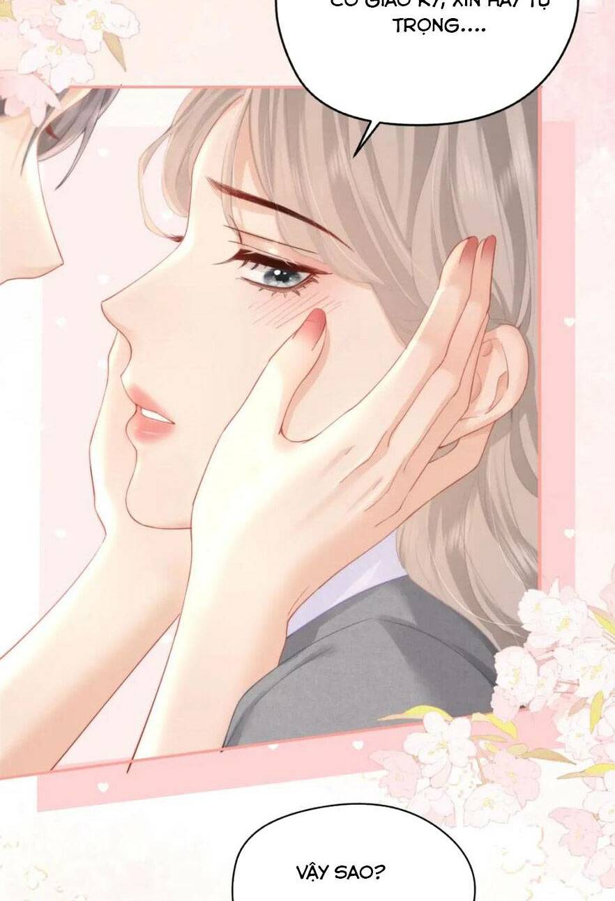 Luôn Có Giáo Viên Muốn Mời Phụ Huynh Chapter 10 - Trang 2