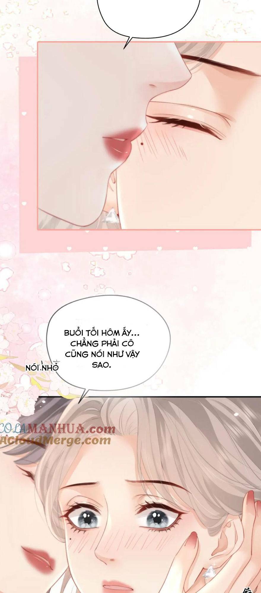 Luôn Có Giáo Viên Muốn Mời Phụ Huynh Chapter 10 - Trang 2