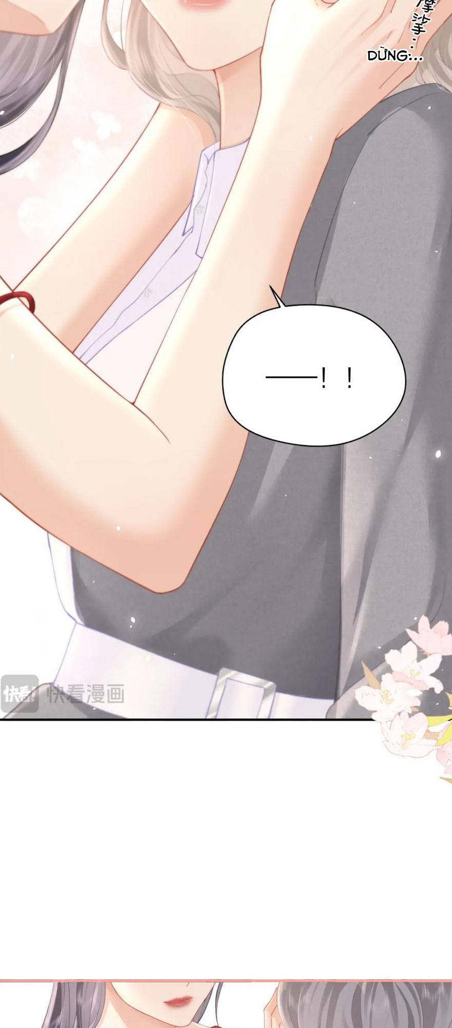 Luôn Có Giáo Viên Muốn Mời Phụ Huynh Chapter 10 - Trang 2