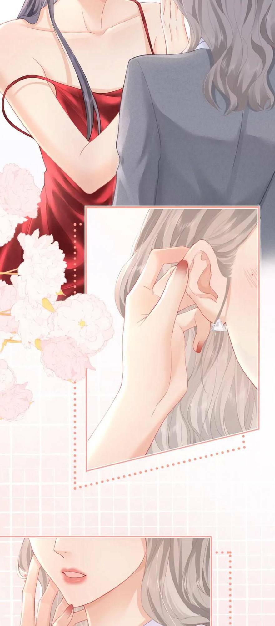 Luôn Có Giáo Viên Muốn Mời Phụ Huynh Chapter 10 - Trang 2