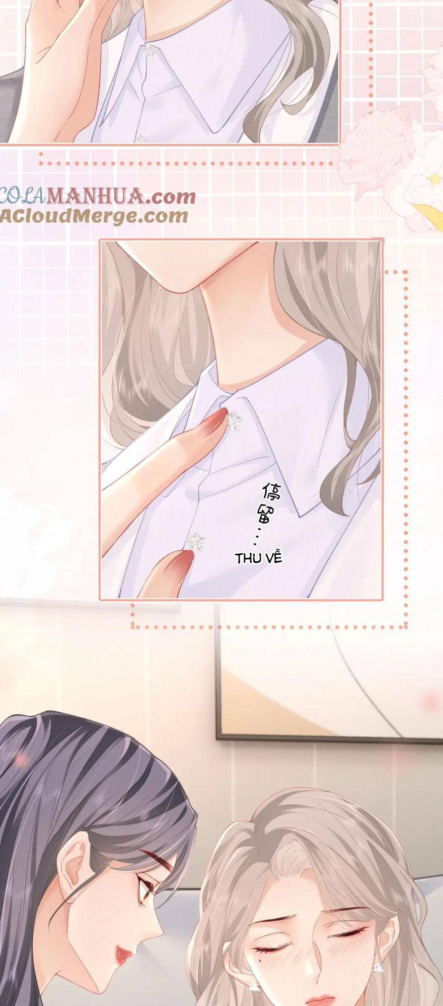 Luôn Có Giáo Viên Muốn Mời Phụ Huynh Chapter 10 - Trang 2