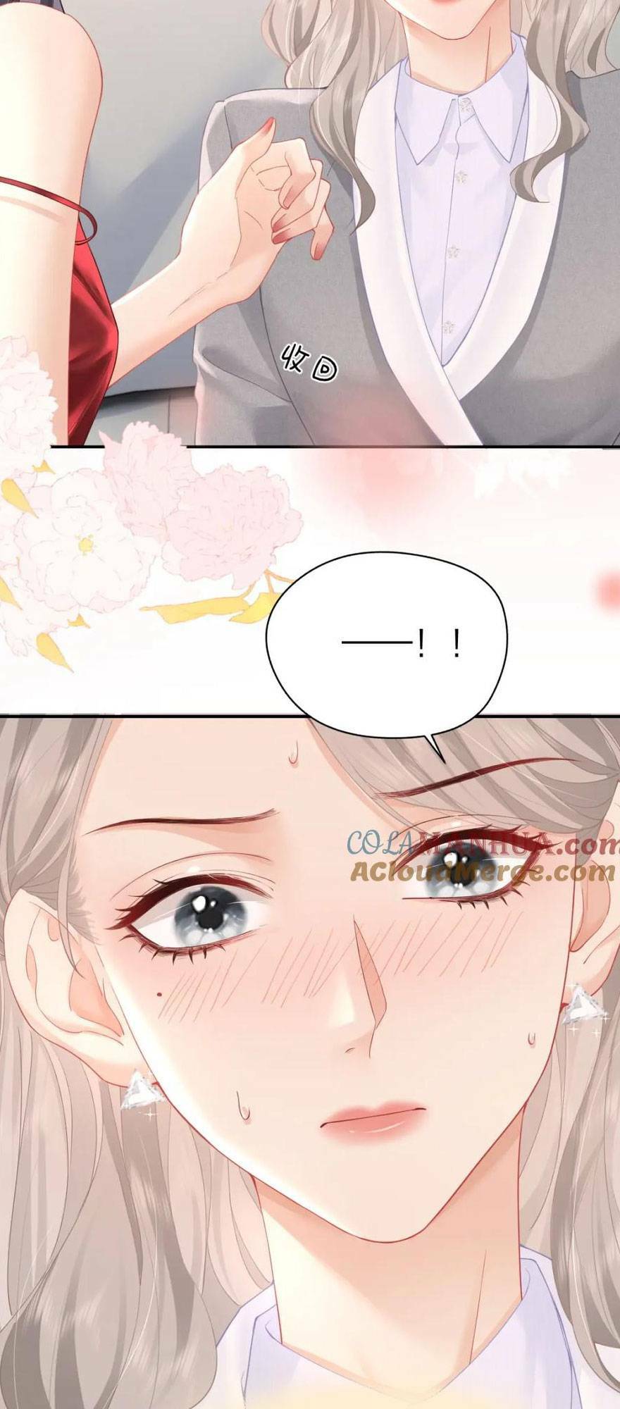 Luôn Có Giáo Viên Muốn Mời Phụ Huynh Chapter 10 - Trang 2