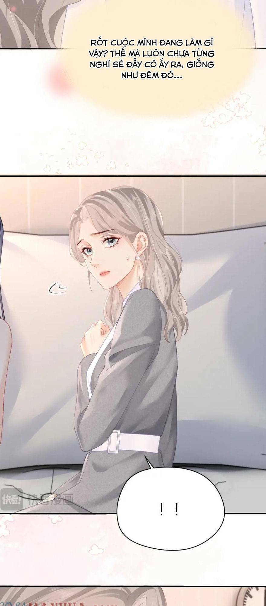 Luôn Có Giáo Viên Muốn Mời Phụ Huynh Chapter 10 - Trang 2