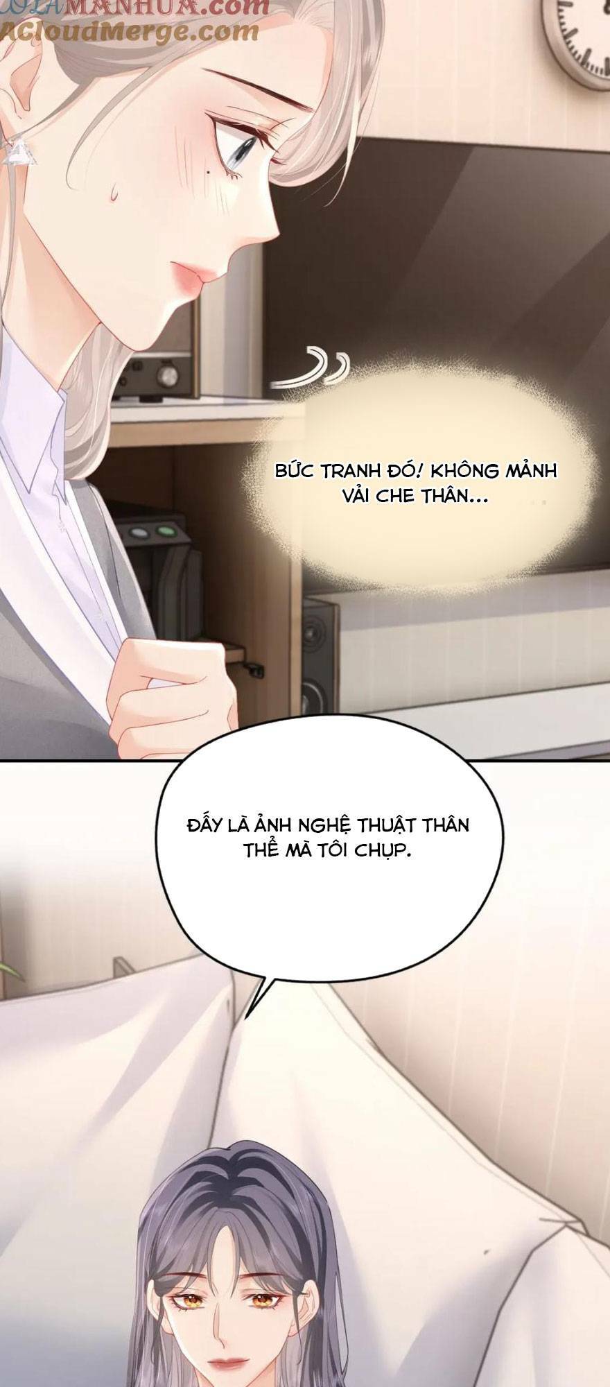 Luôn Có Giáo Viên Muốn Mời Phụ Huynh Chapter 10 - Trang 2