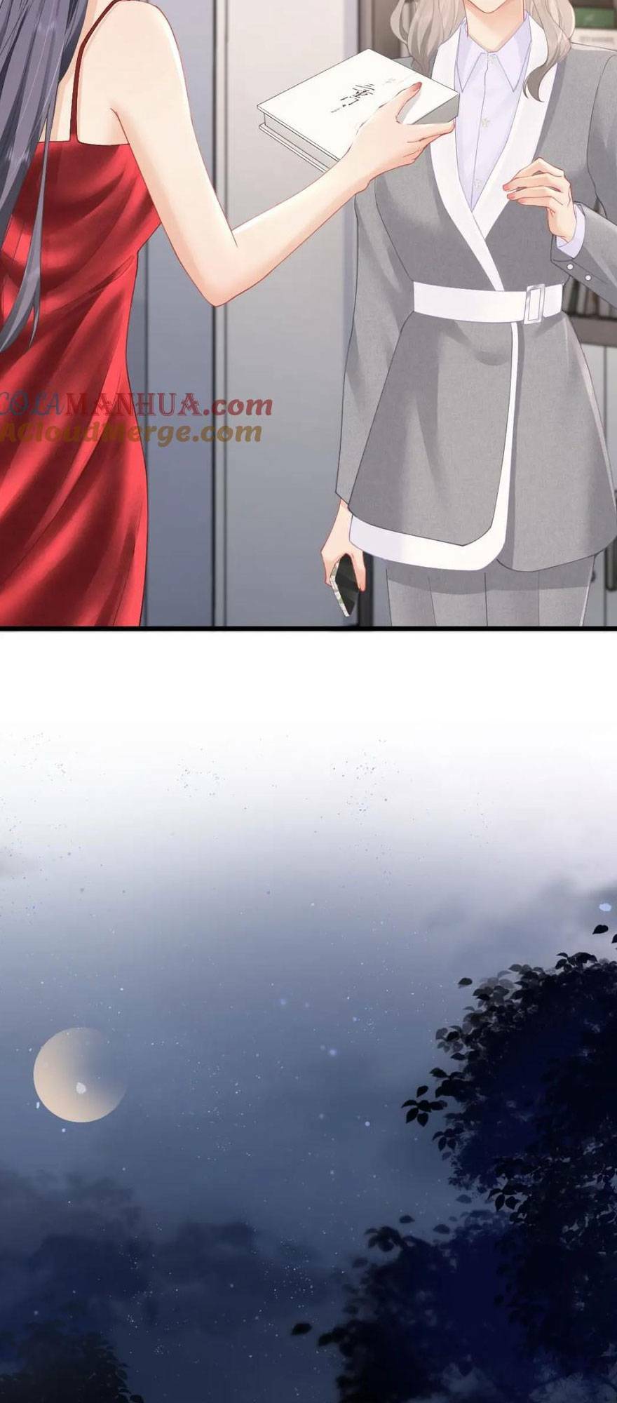 Luôn Có Giáo Viên Muốn Mời Phụ Huynh Chapter 10 - Trang 2